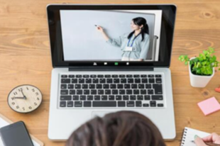 イメージ：変わる大学生の勉強ツール