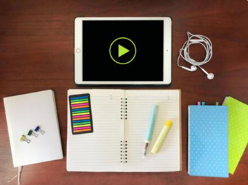 イメージ：学生・新入社員がターゲットなら、高速回線のネット無料