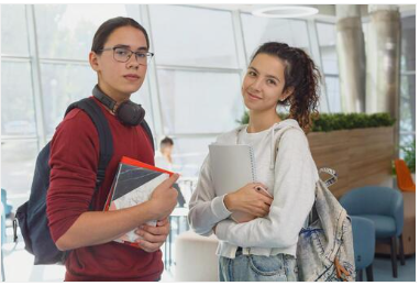 イメージ：社会人単身入居