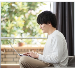 イメージ：新入生ではなく、在校生を狙う