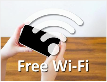 イメージ：重要なのは、設備強化