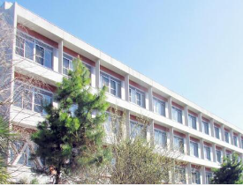 イメージ：繁忙期を超えて空いている学生物件をどう対処すべきか-2