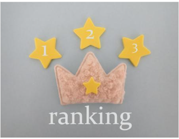 イメージ:9年連続、「インターネット無料」が首位 アフターコロナもネット無料が堅持