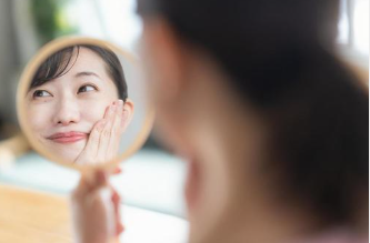 イメージ：「女ごころを理解せよ」 空室対策で欠かせない、女性の視点