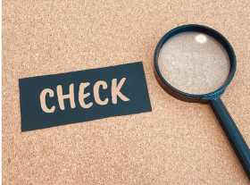 イメージ：DXの旗振り役は、ズバリ経営者。 選ぶべき管理会社のIT化をチェック