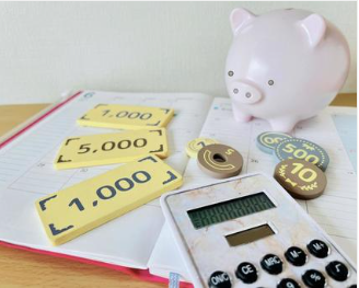 イメージ:「入居者の生活費を下げつつ、 オーナーの収支を上げる」 ネット無料物件での収益改善時代へ