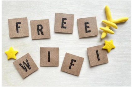 イメージ:全国一位は熊本の60.3%。 2位は神戸の57.4%。3位は徳島の57.1%