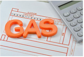 イメージ：プロパンガスの設備供与に法規制。これからの設備強化で、オーナーの投資判断は