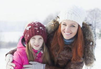 イメージ:リゾート地の空室が「光回線」で決まる!? 郊外物件の新しいターゲットとは