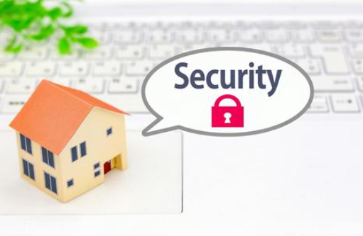 イメージ：「うちみたいな小さい会社は狙われないよ」ってホント？ 空き巣やハッカーは大企業だけを狙うのか？ 中小企業や自社管理も狙われる怖い時代の対策は？