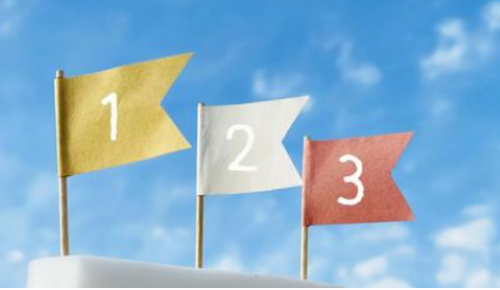 イメージ:インターネット無料物件比率 全国一位は、名古屋!! 西高東低のネット無料比率