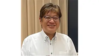 写真:執筆:上野 典行(うえの のりゆき)