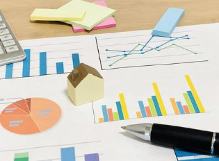 イメージ:賃料下落を食い止める!! 「ネット無料」による物件力アップ