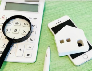 イメージ:ポイントは 、「設備の違い」での比較