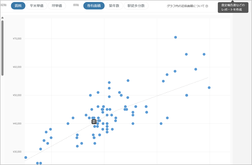 イメージ:スマサテ