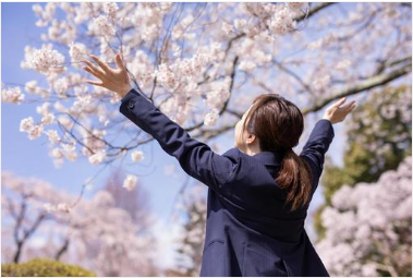 イメージ:繁忙期明け空室対策。学生向け物件の空室はどう対処すべきか