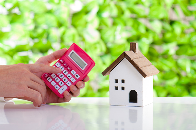 イメージ：移住支援金の対象となるのはどんな人？