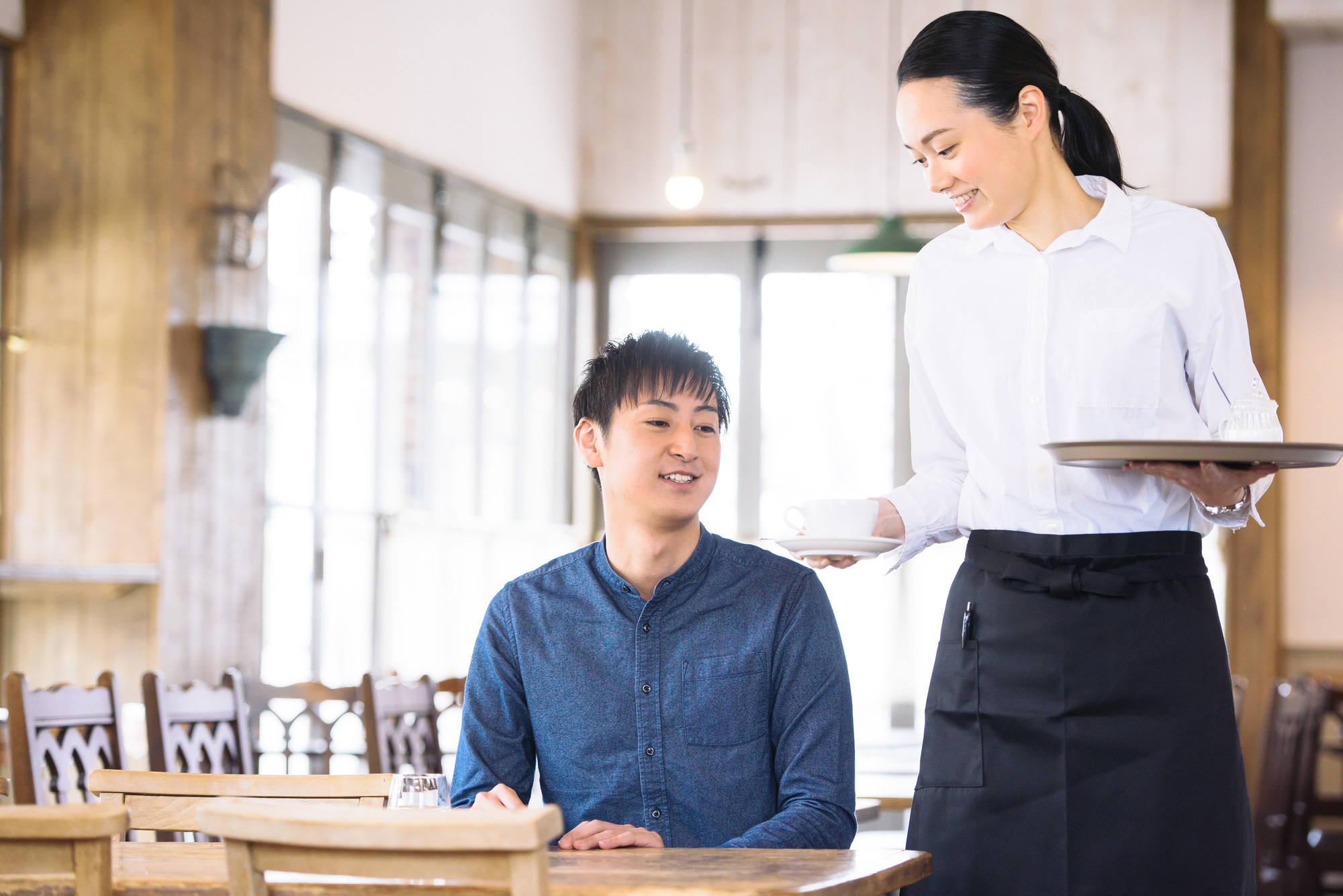 イメージ：テレワークに向いている・向いていない職種とその理由を紹介