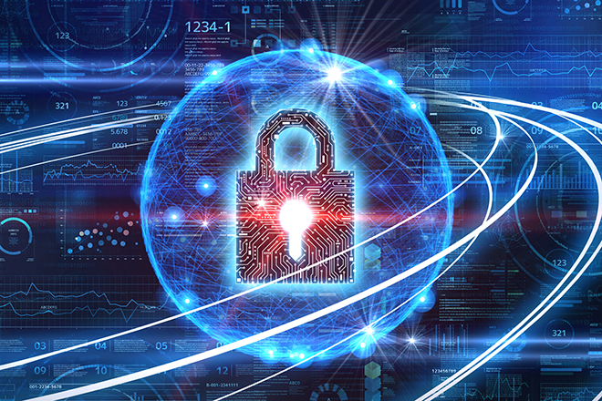 イメージ：VPNとは？テレワークでの導入事例や課題について仕組みから徹底解説！