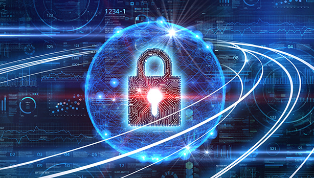 イメージ：VPNを導入する際の課題