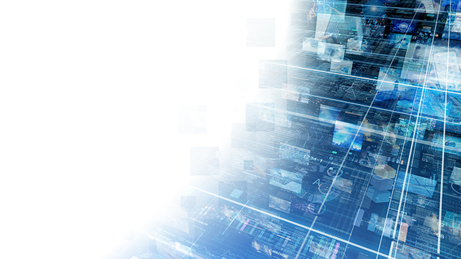 イメージ：Web会議アプリとは