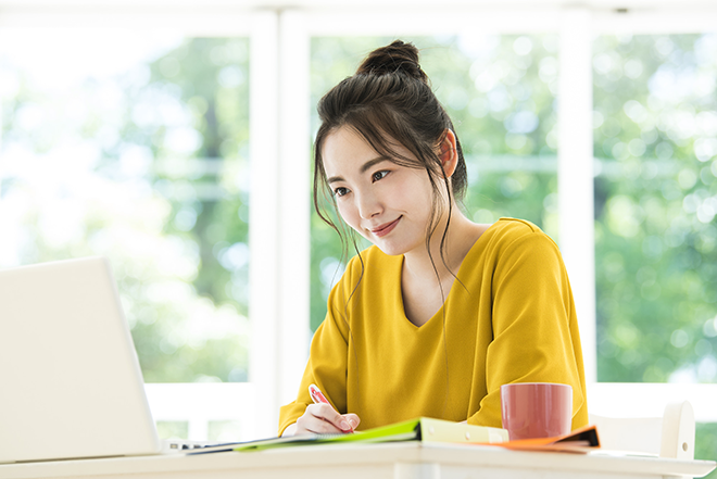 イメージ：無料のWeb会議アプリとは