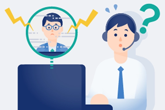 クラウド接続したい