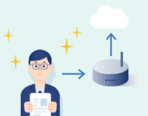 コスト削減可能！