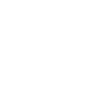 資料ダウンロード