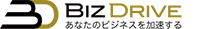 BizDrive
