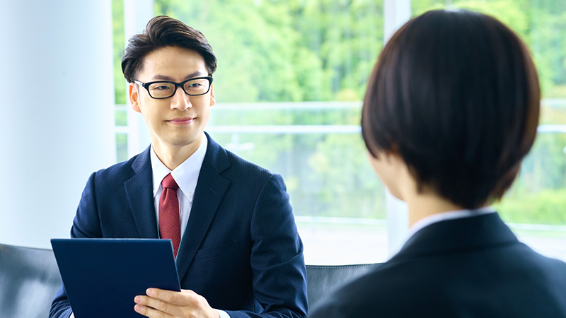 IT運用伴走支援