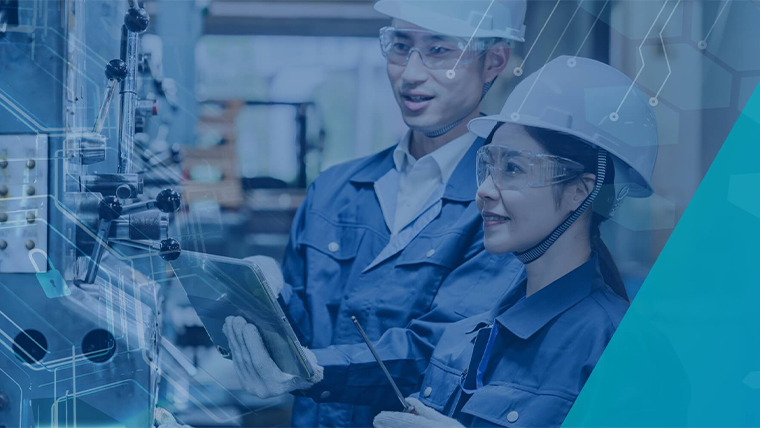 ゼロからはじめる工場（OT）セキュリティ