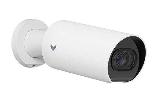 高度AI搭載Type-VD