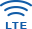 LTE対応
