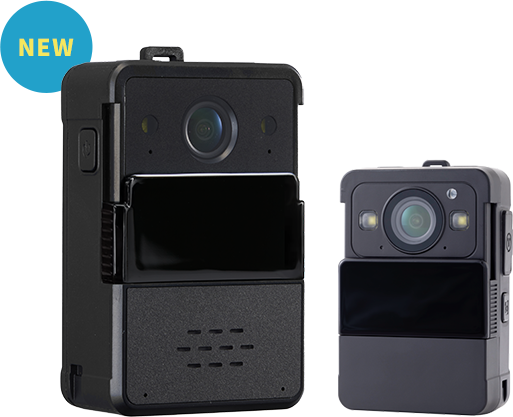 LTE対応ポータブルカメラ・Pocket2|ギガらくカメラ|クラウド型防犯