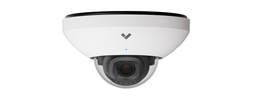 オフィスなど幅広いシーンにおすすめminiシリーズ