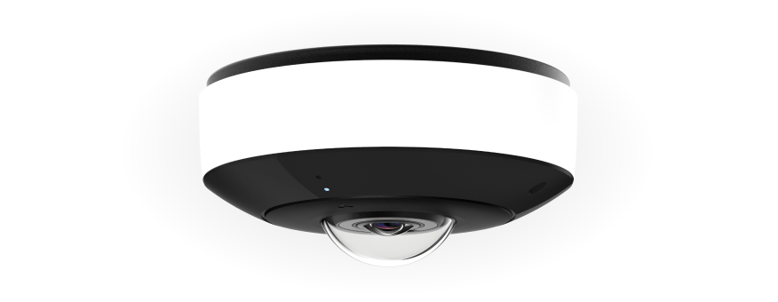 屋外広範囲撮影におすすめFish-eyeシリーズ