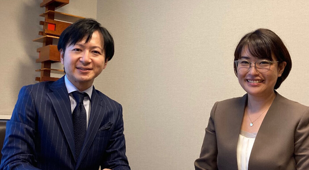 株式会社資産科学研究所