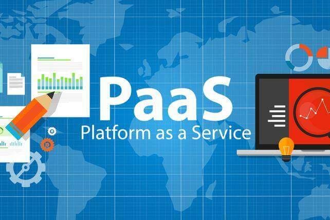 paas 型 サービス モデル の 特徴 は どれ か