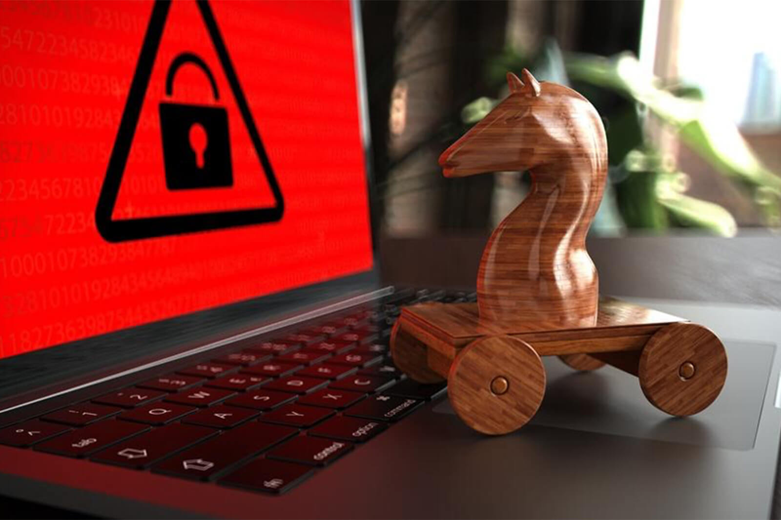 コルポスコピーには何を期待する必要がありますか?