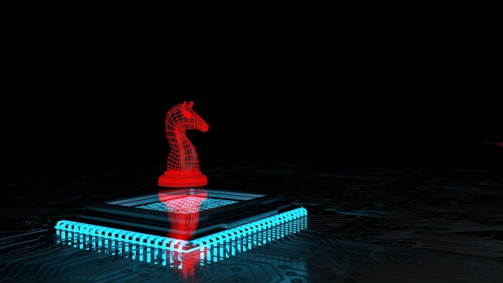 コンドームが破れたらどうするの?