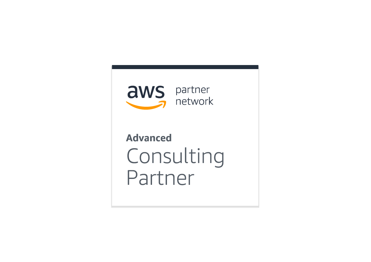 advanced consulting partner