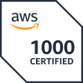 aws_1000certified