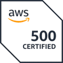 aws_500certified