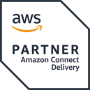 aws_amazonconnect_partner