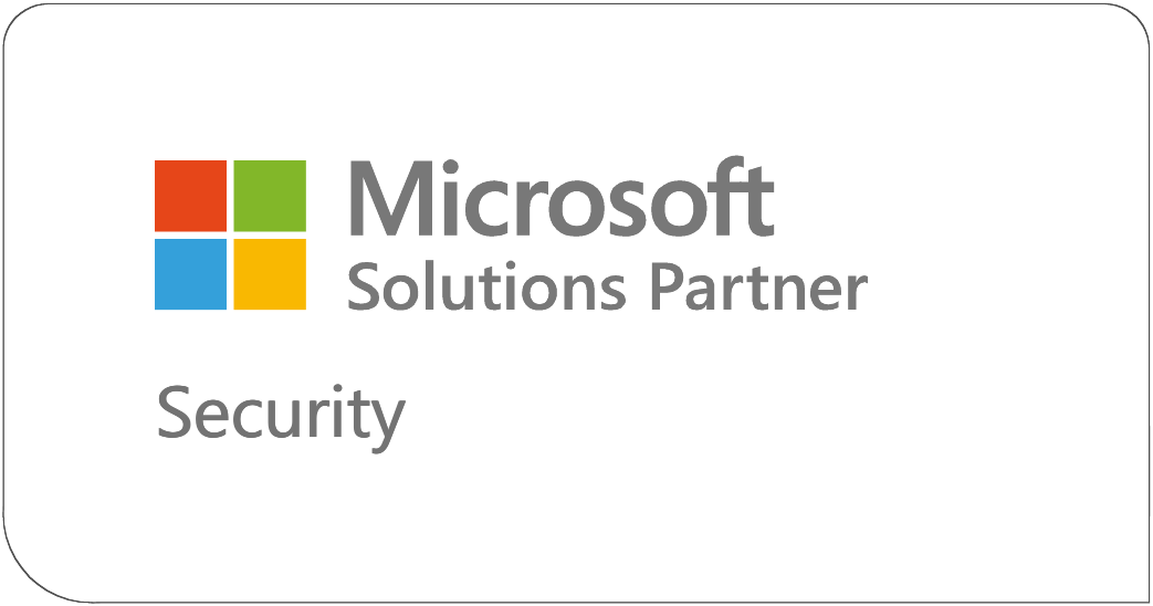security