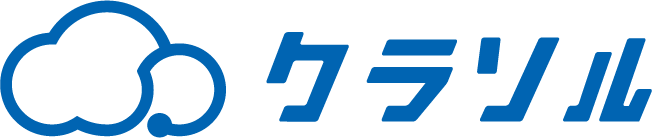 クラソル
