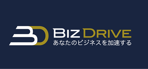 イメージbiz_logo