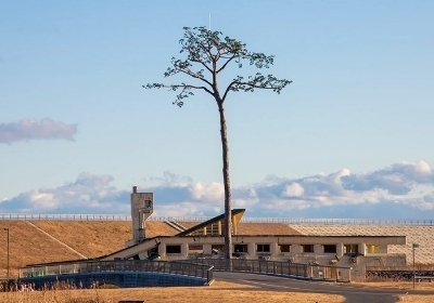 イメージ：陸前高田市とNTT東日本の二人三脚で開発した防災・減災対策システム - 「シン・オートコール」はいかに開発されたか