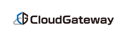 イメージ:クラウドゲートウェイシリーズ